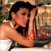 I Love You All The Way by Lani Misalucha