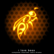 ilovebees