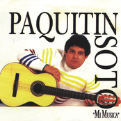 Mi Musica