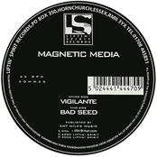 Vigilante / Bad Seed