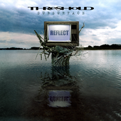 What About Me by Threshold