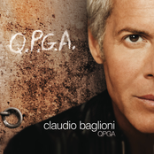 Suite by Claudio Baglioni