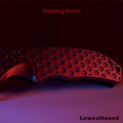 Stabbing Backs