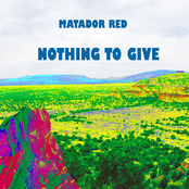 Nothing To Give Single