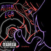 Alter Ego