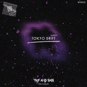 TOKYO DRIFT - TECHNO