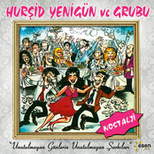 Unutulmayan Günlerin Unutulmayan Şarkıları