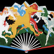 A. Savage: The Loft Sessions