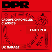 Faith in U / Life Is What You Make It