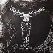 Little Paranoia Things / The Deer