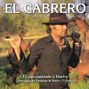 le sigo cantando a huelva