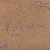 Nothing Sweet Nothing