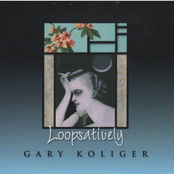 Loopsatively