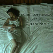 Oui ou non - Single