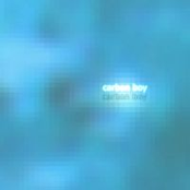 Carbon Boy EP