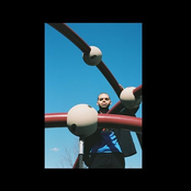 She's the One (The Virgin Piña Colada Song)