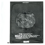 The März Combo