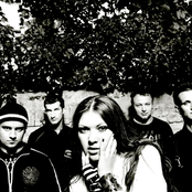 Delight photo provided by Last.fm