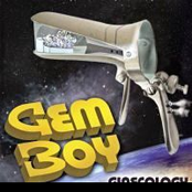 Sindrome Di Topo Gigio by Gem Boy