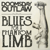 Blues for a Phantom Limb