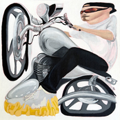 No me fui porque quise