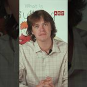 The “Anti-Bullying” Instructor