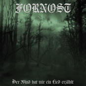 Der Wind hat mir ein Lied erzählt (Re-Release)