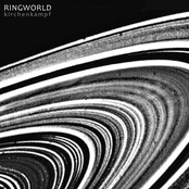 Ringworld