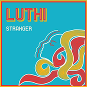 Luthi: Stranger