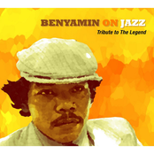 Benyamin On Jazz - Tribute To The Legend