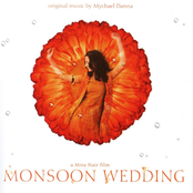 Monsoon Wedding