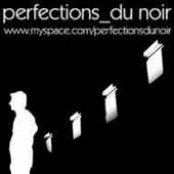 perfections du noir