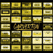 Carverton