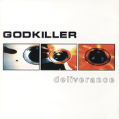 Deliverance by Godkiller