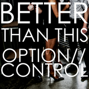 Better Than This - Single
