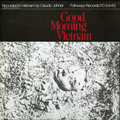 Good Morning Vietnam