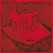 O último discurso de Amílcar Cabral