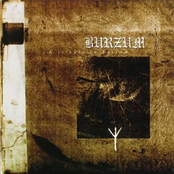 Visions: A Tribute to Burzum