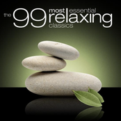 The 99 Most Essential Relaxing Classics (Amazon Exclusive)