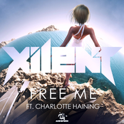 xilent feat. charlotte haining