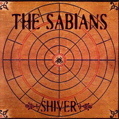 Cold Black River by The Sabians