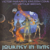 Journey in Time
