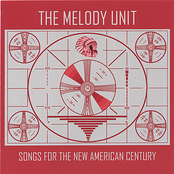 Clergy On Fire by The Melody Unit