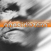 Shed The Skin by Onesidezero