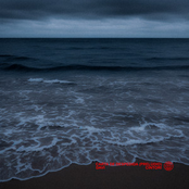 Carta de Despedida (Prelúdio)