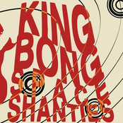 Kilooloogung by King Bong