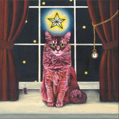 Mourning Star (Demo)