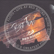 Live at Red Rocks (Disc Two)