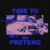 Time to Pretend