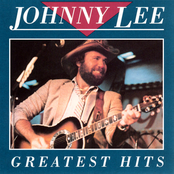 Johnny Lee: Greatest Hits